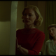 Image via The Weinstein Company/Screengrab